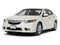 2011 Acura TSX 2.4