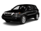 2012 Acura Rdx Technology Package SH-AWD