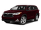 2014 Toyota Highlander XLE V6AWD