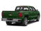 2015 Chevrolet Silverado 1500 LT LT1-All Star Edition-4X4 Crew Cab