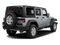 2016 Jeep Wrangler Unlimited Unlimited Sport