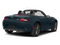 2016 Mazda Mazda MX-5 Miata Grand Touring Soft Top-Automatic Sport