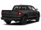 2019 Toyota Tundra TRD Pro Crew Max 5.5 Bed --5.7 L