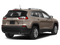 2021 Jeep Cherokee Latitude Luxury 4X4