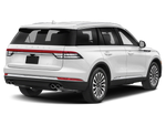 2022 Lincoln Aviator AWD Reserve
