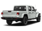 2023 Jeep Gladiator Overland 4X4