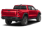 2024 Chevrolet Colorado ZR2 Crew Cab 2.7 Turbomax