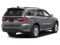 2024 Dodge Durango R/T Plus /Black Top AWD