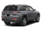 2024 Jeep Grand Cherokee Overland 4xe