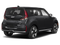 2024 Kia Soul GT-Line