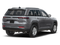 2025 Jeep Grand Cherokee Summit Reserve Reserve 4X4