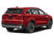 2025 Kia Sorento EX 2.5 T-AWD