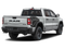 2025 RAM 1500 Rebel Crew Cab 4X4