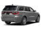 2026 Dodge Durango GT Premium HEMI V8