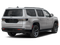 2026 Jeep Grand Wagoneer 4x4