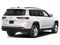 2026 Jeep Grand Cherokee L Altitude