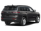2026 Jeep Grand Cherokee L Altitude