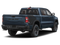 2026 RAM Ram 1500 Rebel