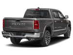 2026 RAM Ram 1500 Limited