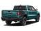 2026 RAM Ram 1500 Rebel