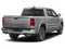 2026 RAM Ram 1500 Limited