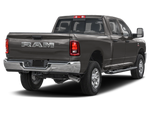 2026 RAM Ram 2500 Big Horn