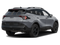 2027 Kia Sportage Plug-In Hybrid X-Line Prestige
