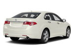2011 Acura TSX 2.4
