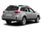 2013 Subaru Outback 2.5i Limited/Moonroof,Popular Package#2