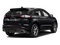 2016 Ford Edge Sport