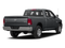 2017 RAM 1500 Big Horn Quad Cab4X4