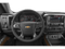 2015 Chevrolet Silverado 1500 LT LT1-All Star Edition-4X4 Crew Cab