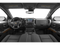 2015 Chevrolet Silverado 1500 LT LT1-All Star Edition-4X4 Crew Cab