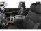 2015 Chevrolet Silverado 1500 LT LT1-All Star Edition-4X4 Crew Cab