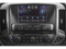 2015 Chevrolet Silverado 1500 LT LT1-All Star Edition-4X4 Crew Cab