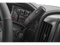 2015 Chevrolet Silverado 1500 LT LT1-All Star Edition-4X4 Crew Cab
