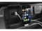 2015 Chevrolet Silverado 1500 LT LT1-All Star Edition-4X4 Crew Cab