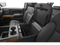 2015 Chevrolet Silverado 1500 LT LT1-All Star Edition-4X4 Crew Cab