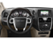 2015 Chrysler Town & Country Limited-Platinum