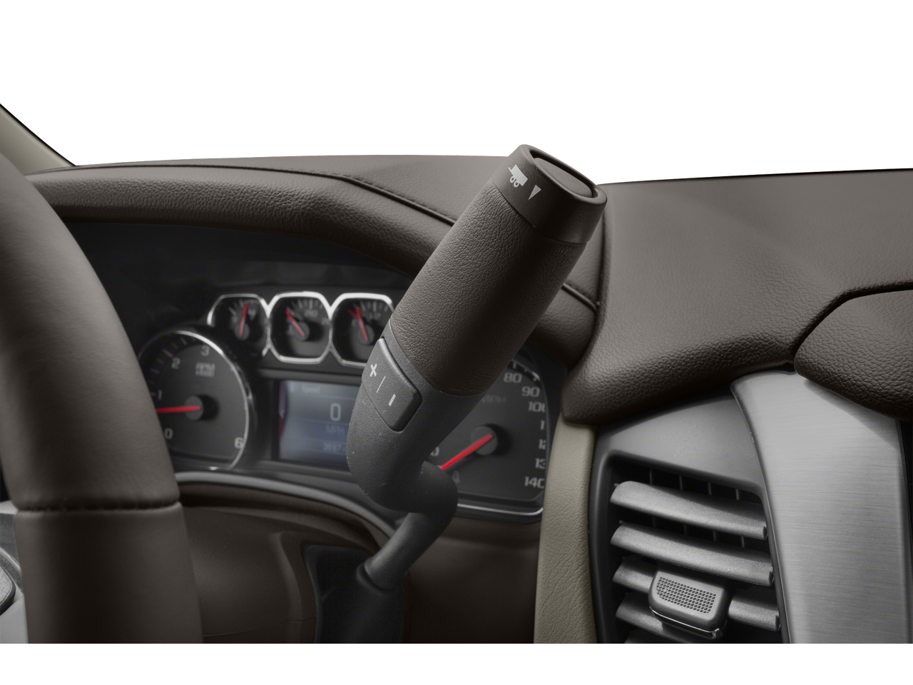 2015 GMC Yukon XL 1500 SLT 1500