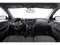 2015 Hyundai Santa Fe Sport 2.4L