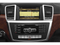 2015 Mercedes-Benz ML 400 ML 400 4MATIC®