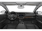 2015 Toyota Avalon XLE Perferred Owners Portfolio