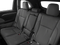 2017 Toyota Highlander Limited -V6 AWD