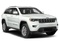 2018 Jeep Grand Cherokee Laredo E - Upland Edition
