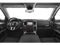 2018 RAM 2500 Laramie Mega Cab 4X4