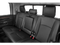 2018 RAM 2500 Laramie Mega Cab 4X4