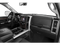 2018 RAM 2500 Laramie Mega Cab 4X4