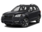 2018 Subaru Forester 2.5i Premium Premium