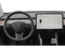 2018 Tesla Model 3 Performance